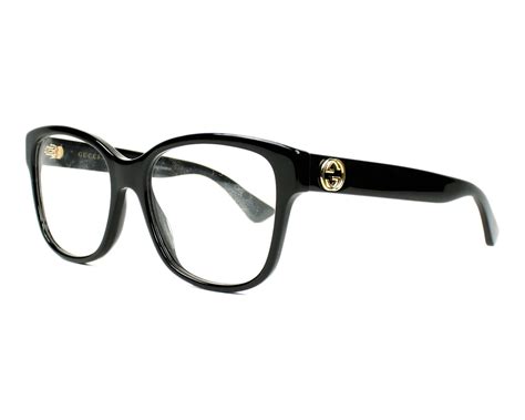 gucci night vision glasses|Gucci Glasses & Prescription Frames – Fashion Eyewear US.